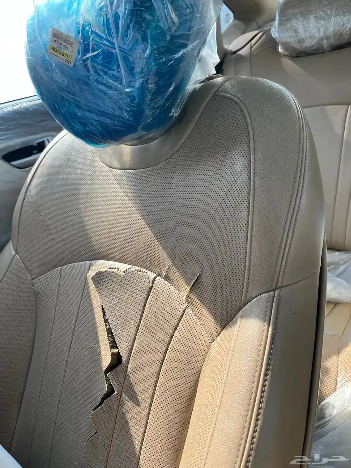 جنسس نص فل 2016 10