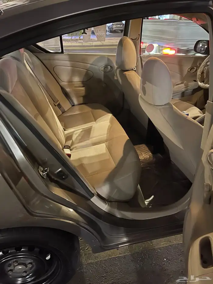 نسيان صني 2018 ماشيه 120 5