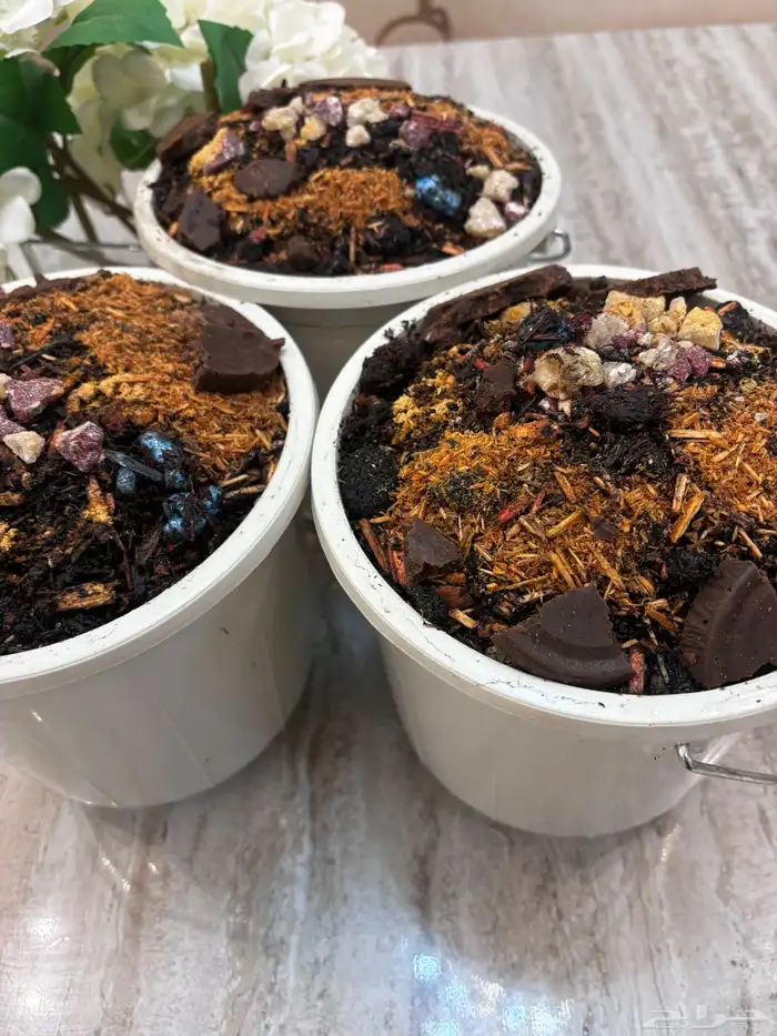 بخور عرايسي 2