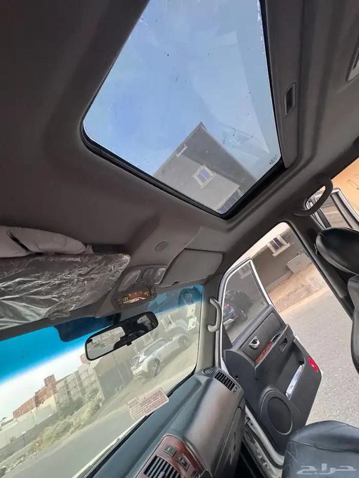 جيب هيونداي تيريكان 12