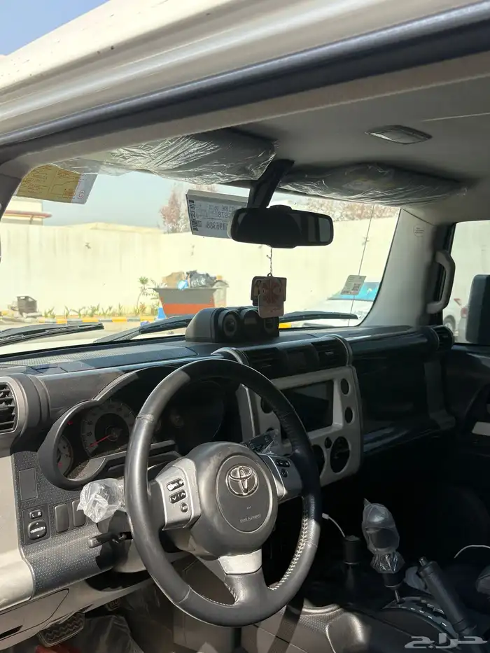 أف جي 2016 فل كامل دفلك تراكشن 5