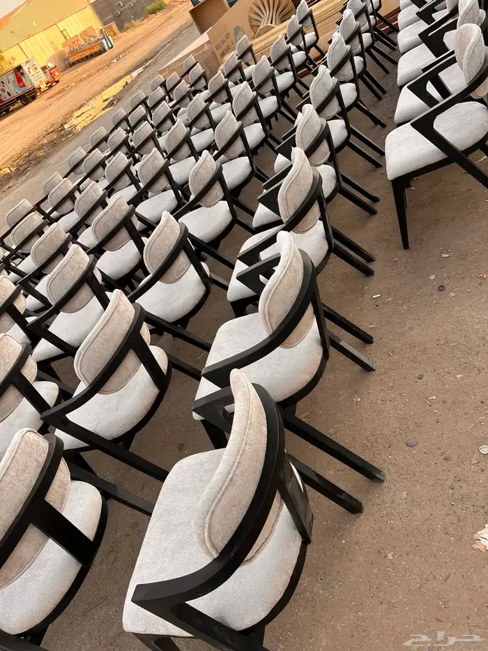 اثاث كافيهات 11