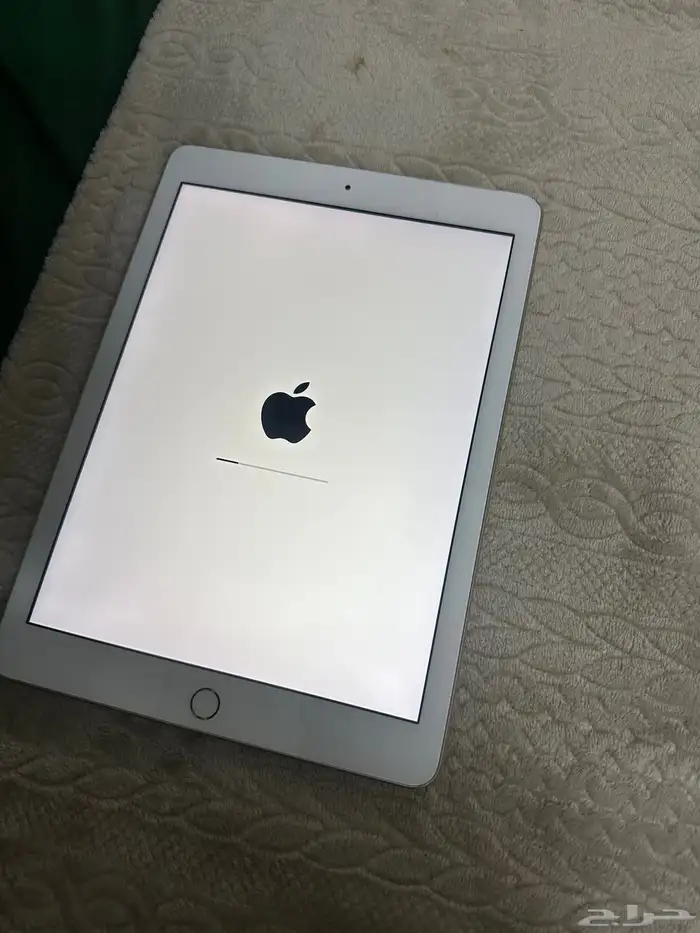 ايبادين للبيع الجيل الخامس والجيل الخامس ميني 3