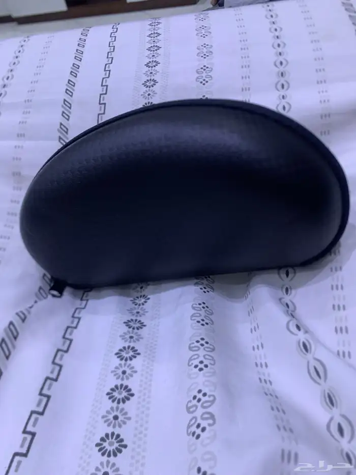 نظارات للبيع 15 ريال 0