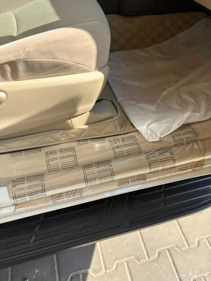 برادو 2022 سعودي 19