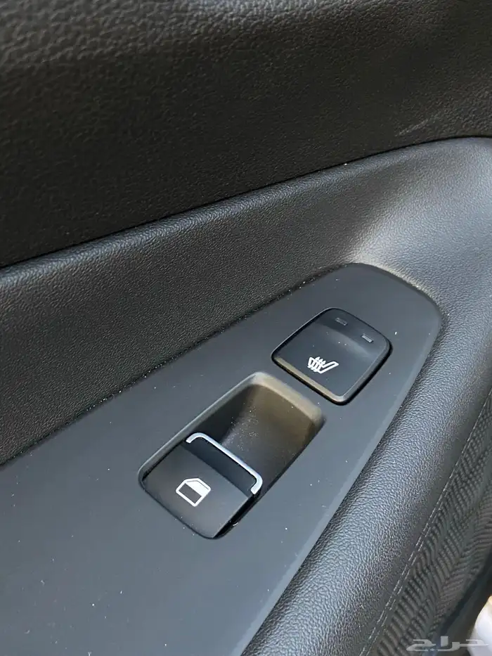 سنتافي 2021 ( ديزل ) 15