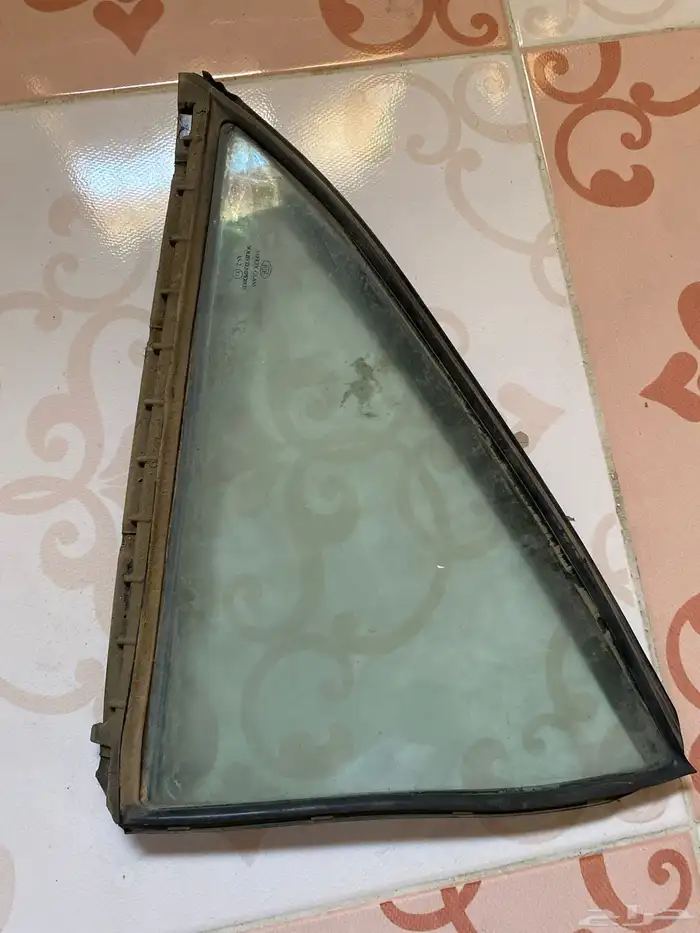 مثل كامري 2010 وطني الجهة اليمنى 0