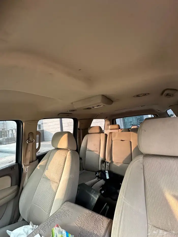 جمس سوبربان 0