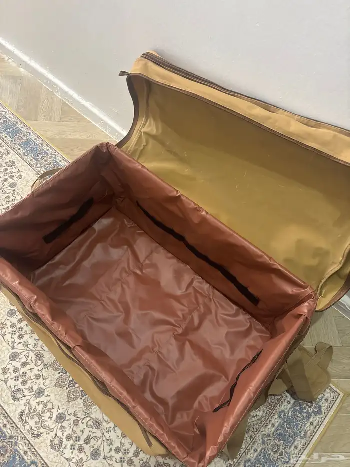 عزبه جديده الحجم الكبير 0