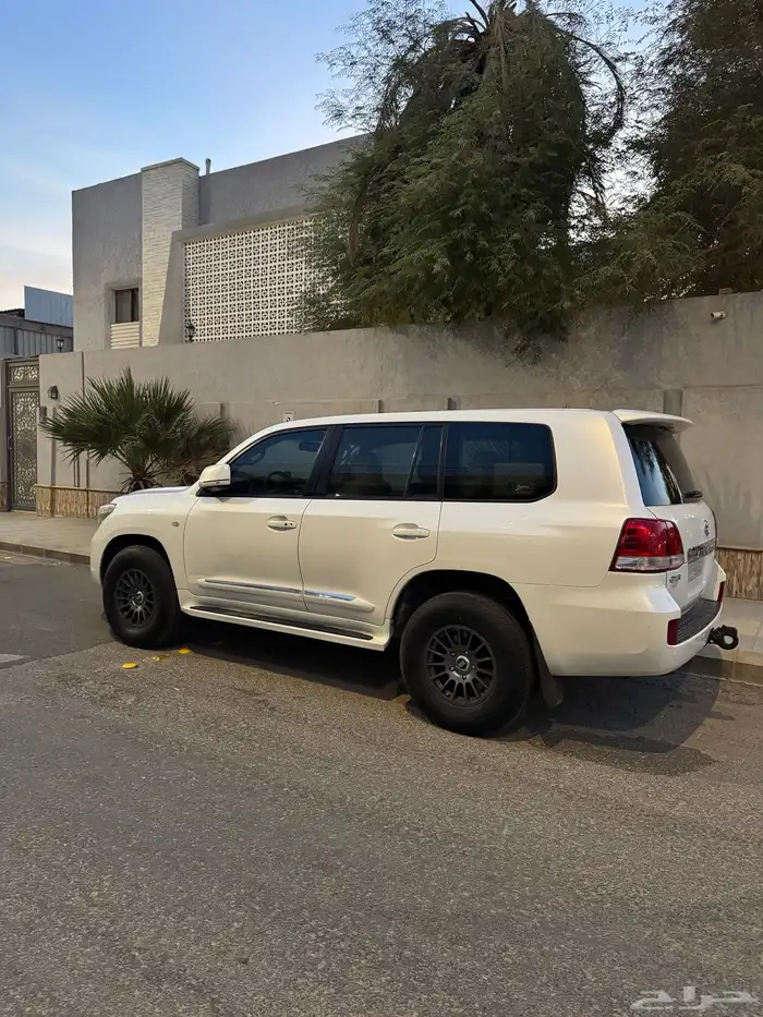 جكسار 2010 فل كامل 4