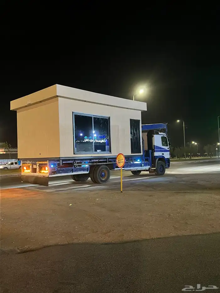 كرينات دبل دبل دخول الرمال والاماكن الصعبه 0