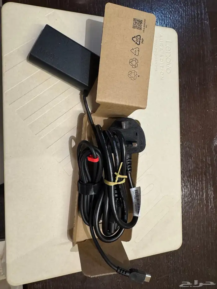 لابتوب Lenovo thinkpad 7