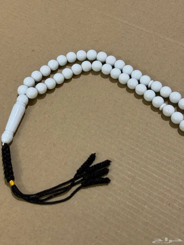 سبحه بكلايت طربزوني 1