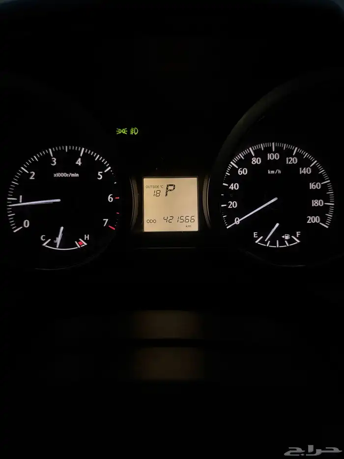 برادو 2013 فل كامل 16