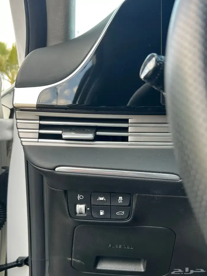 ازيرا2020 فل كامل اعلا فئه بحاله الوكاله 14