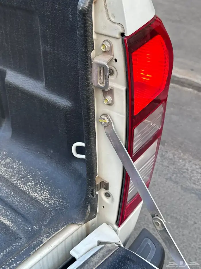 ايسيزو ديماكس دبل 2023 10