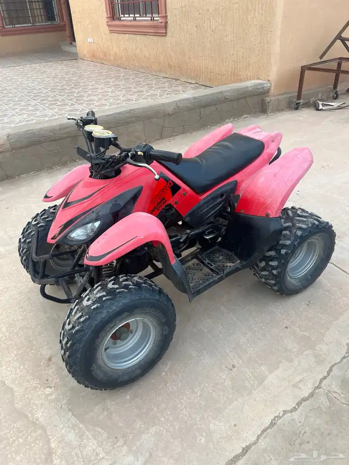 دباب الوسيط موديل جديد 0