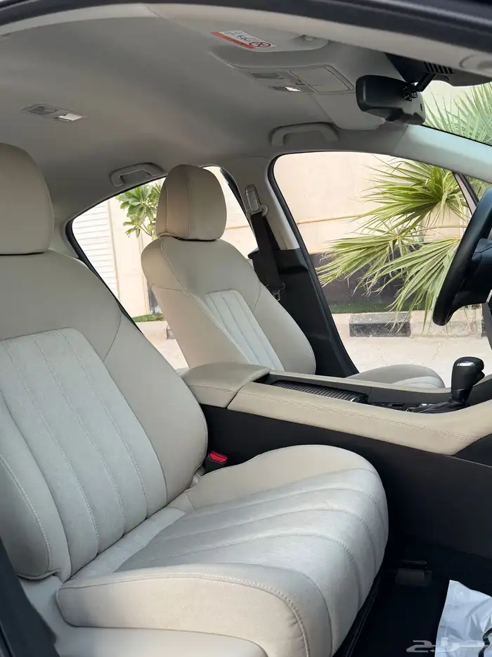 مازدا (6) 2023 34