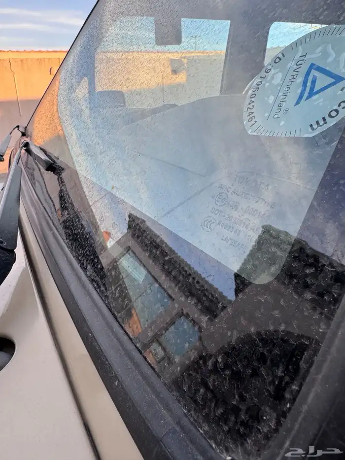 جيب ربع ( نظيف ) 7