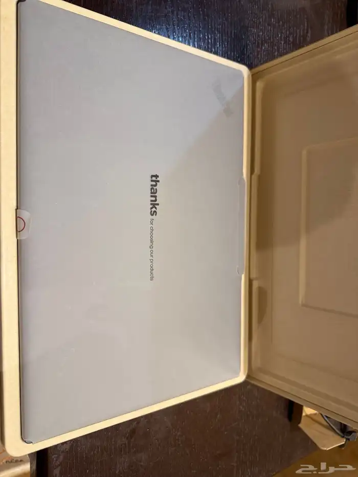 لابتوب Lenovo thinkpad 6