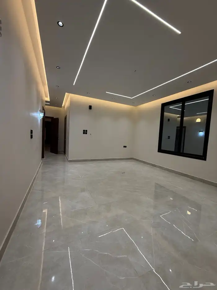 دور للبيع بحي السلام 2