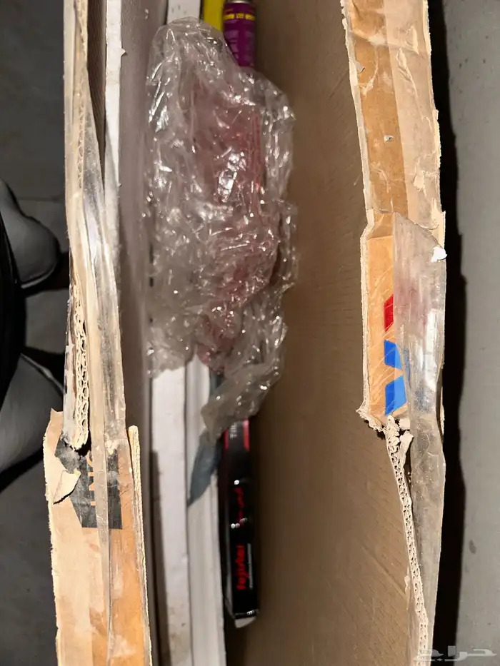 شاشة اندرويد 5