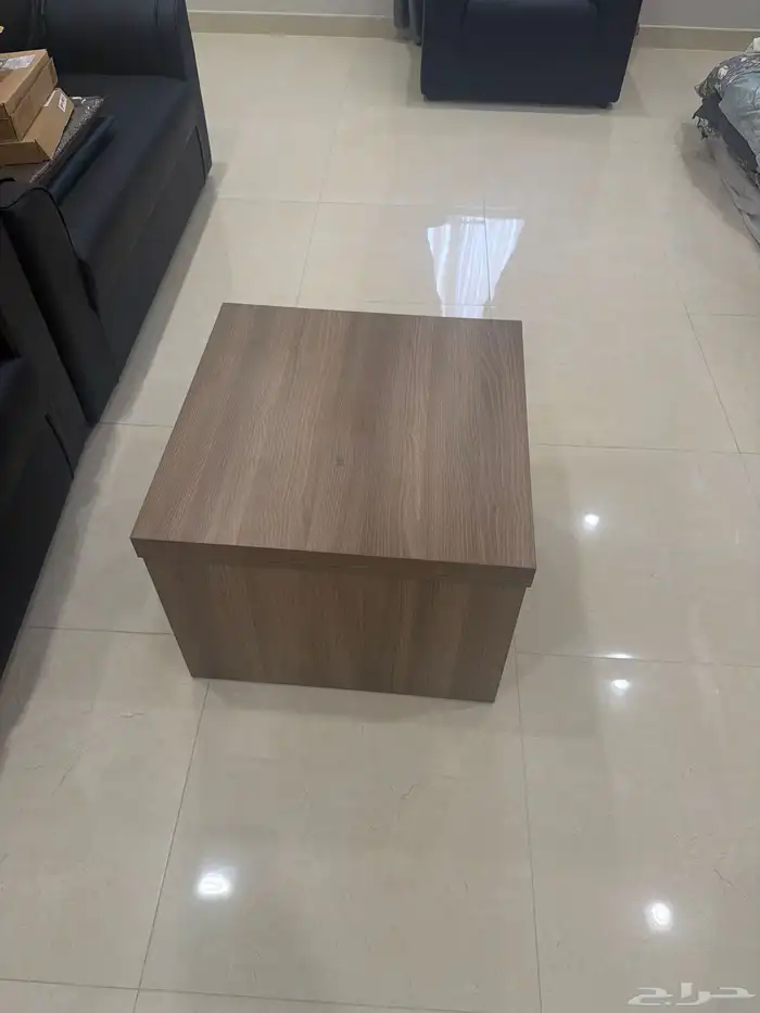 اثاث مكتبي اخو الجديد 8