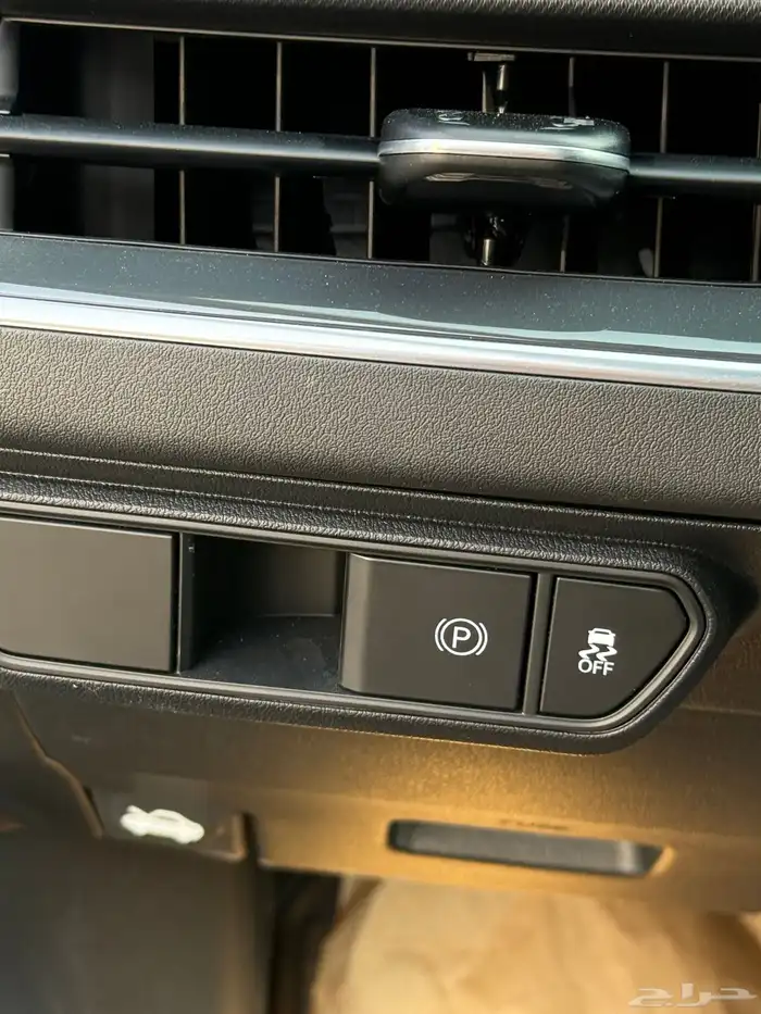 كيا k4 ستاندر مطور 2026 وارد الجبر 13