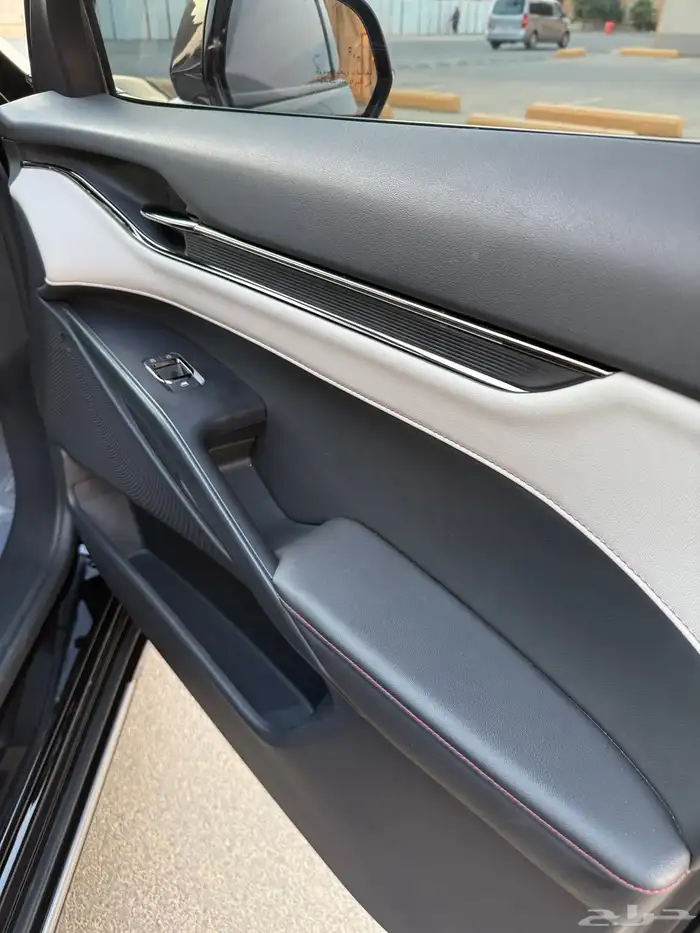 فورد تورس 2023 ترند 41