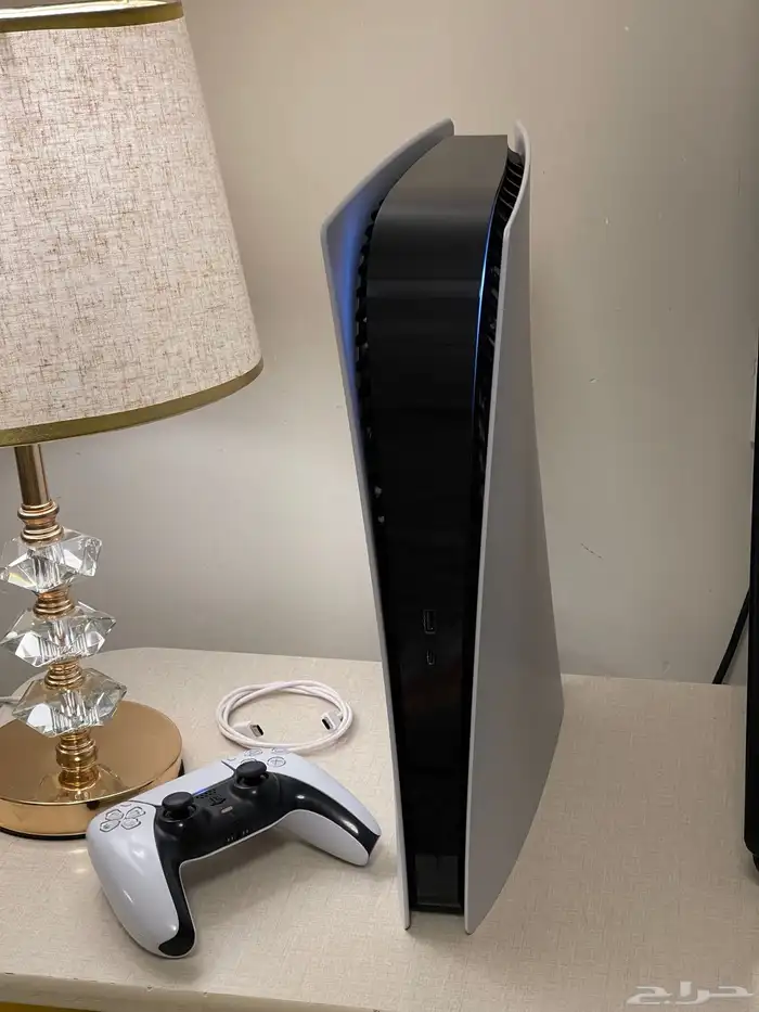 سوني 5 نظيف 3