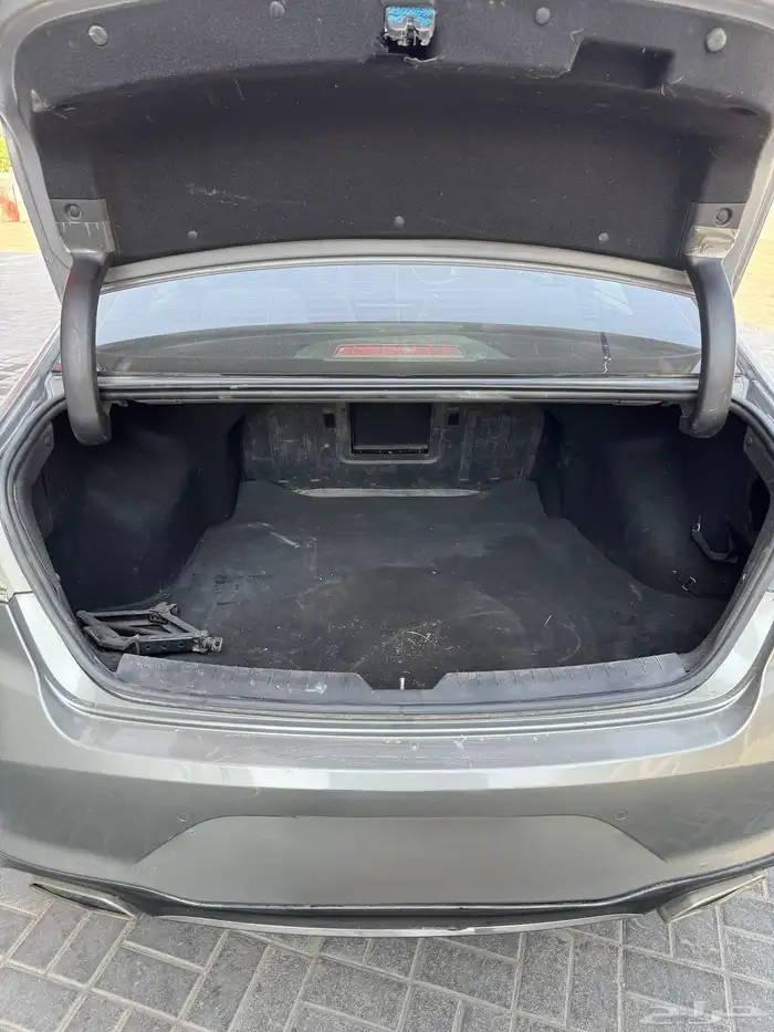 سوناتا 2018 15