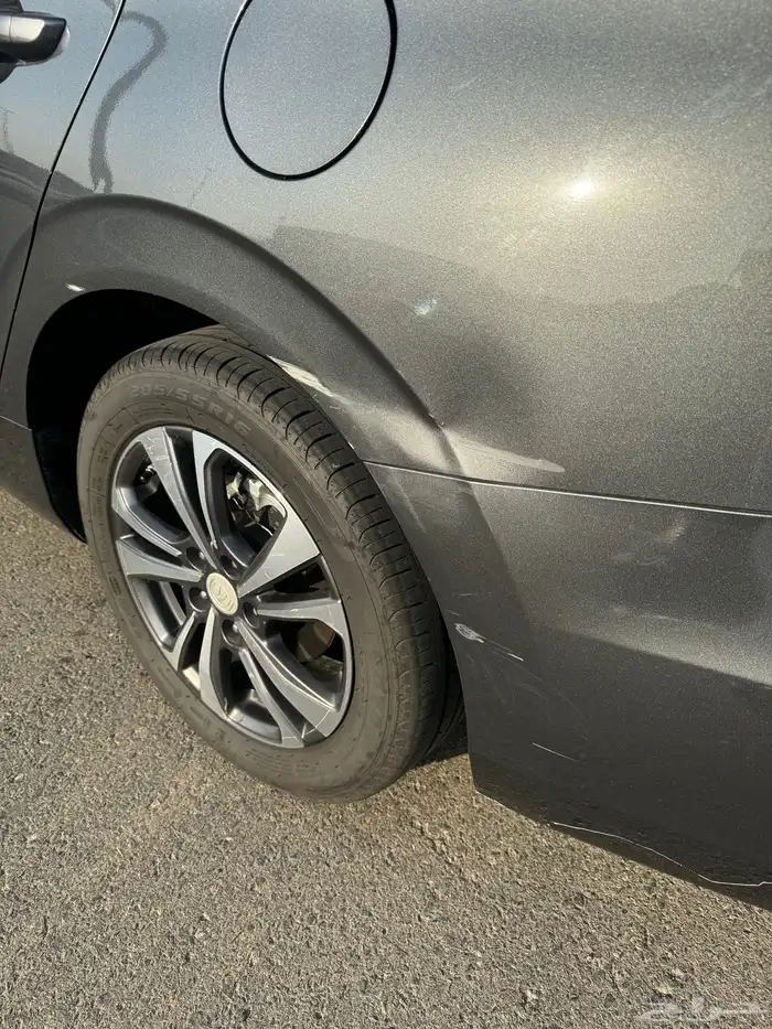 ايدو بلس 2023 6