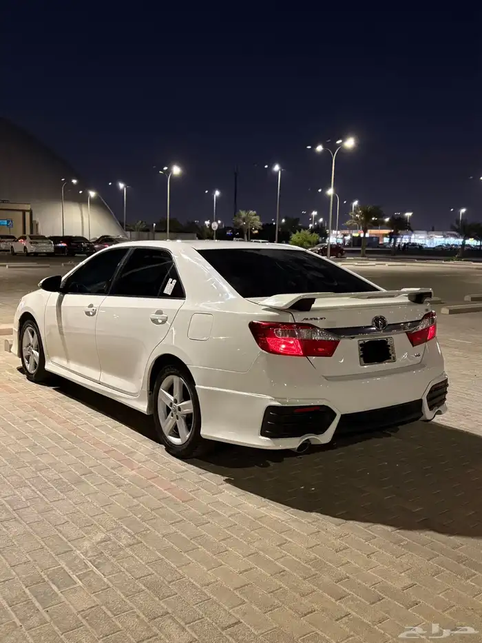 للبيع اوريون سبورت مالك أول بدي وكالة 5