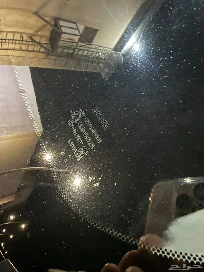 راف فور 2014 فل 10