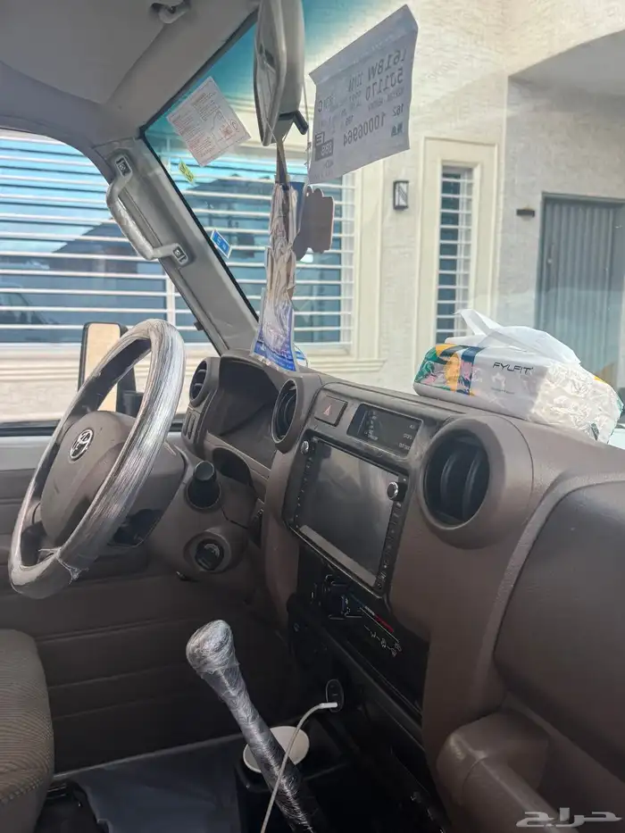 ربع وارد الوليد 5