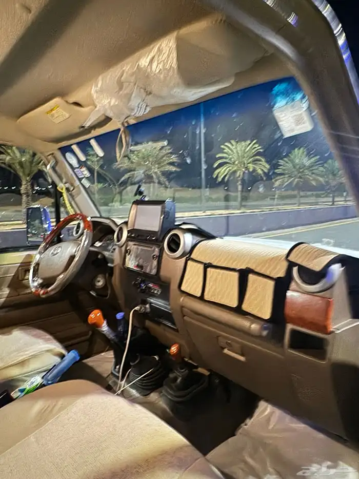 شاص 2015 فطيمي فل كامل 13