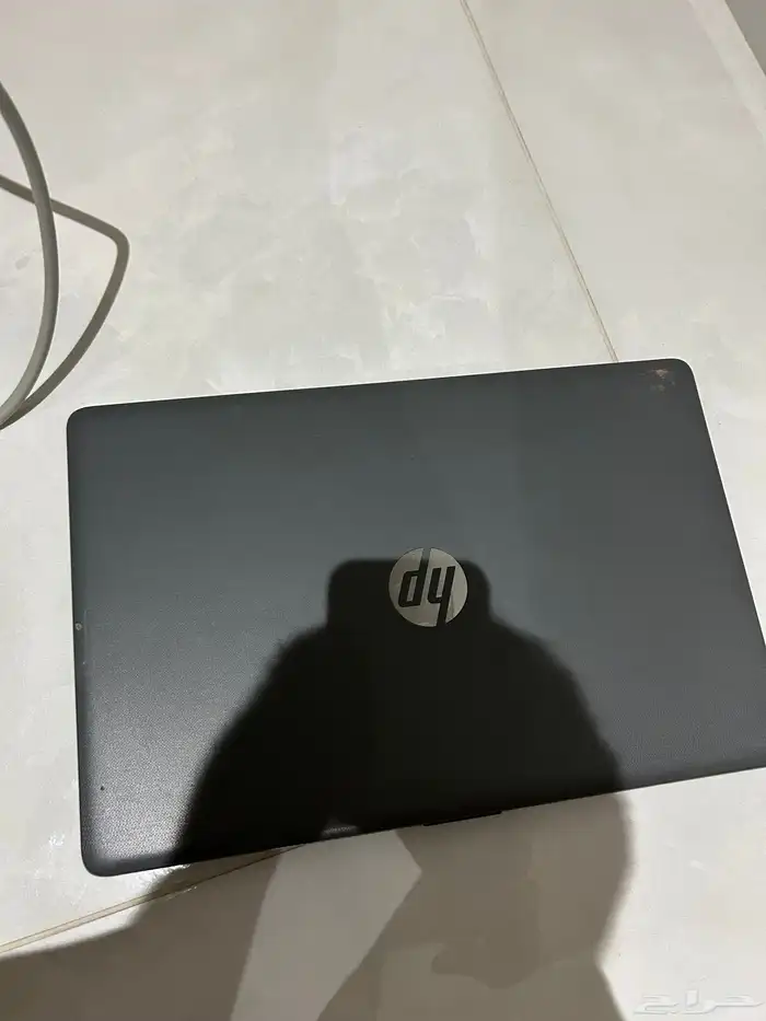 كمبيوتر جديد 2