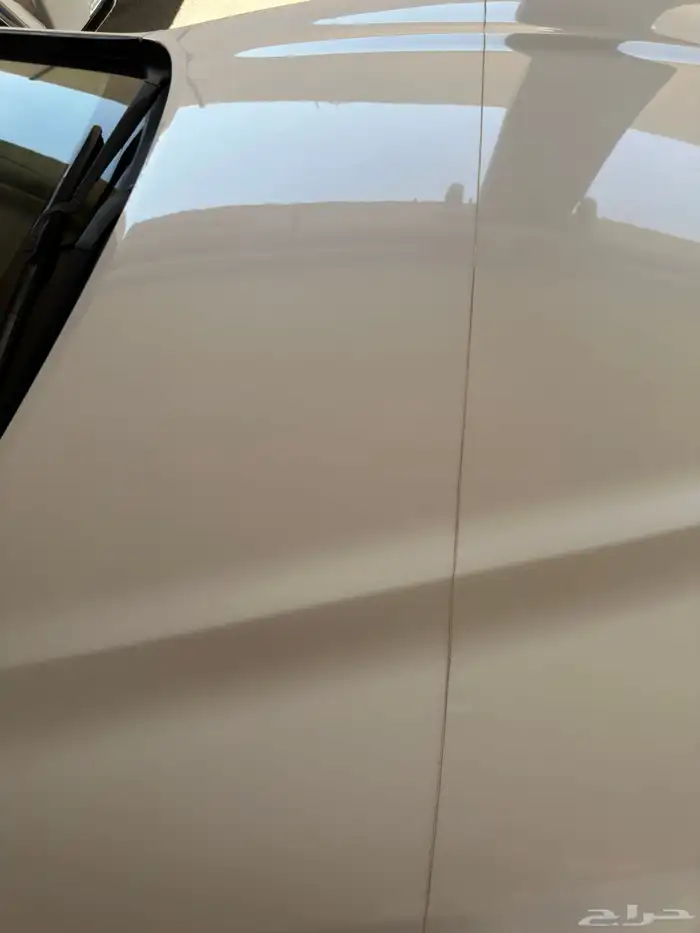 سوناتا 2018 سمارت سعودي 18