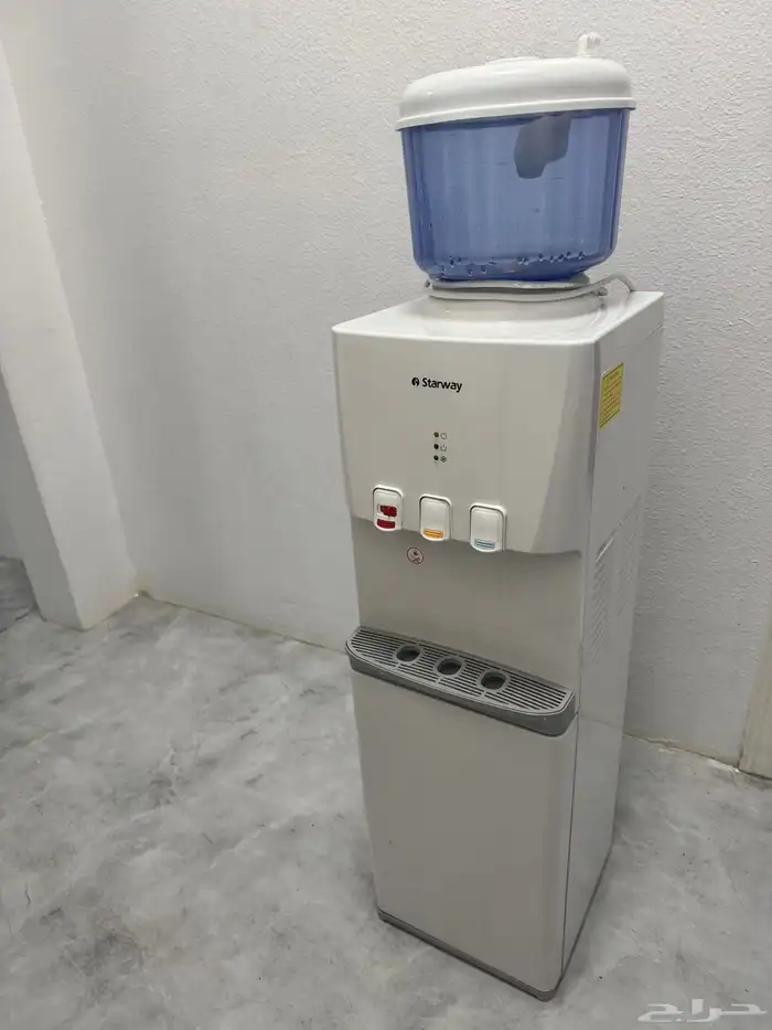 براده مع قارورة 0