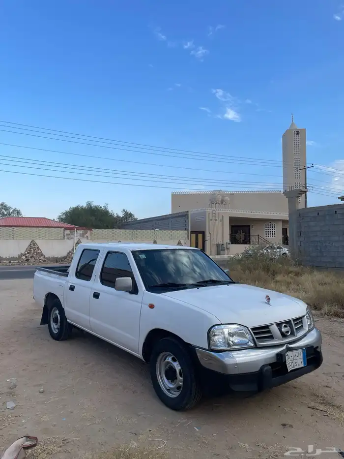 ددسن غمارتين 2012 نضيفه على الشرط 1