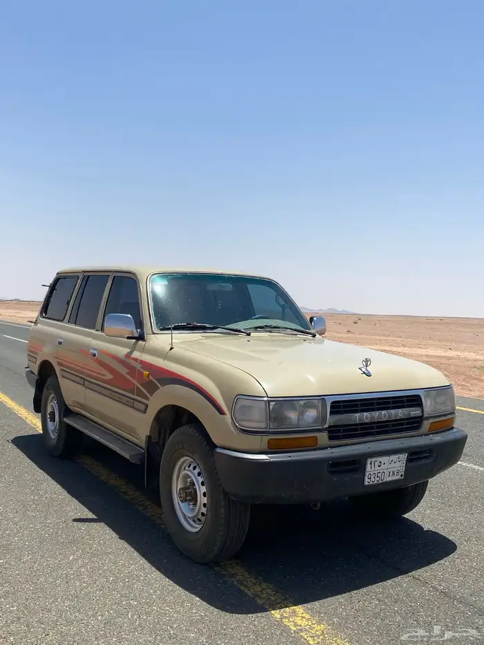 جكس ديزل بلد 2