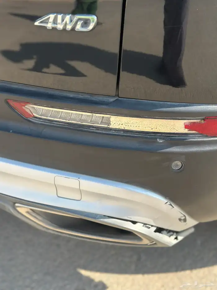 جيلي ازكارا 2021 اسود 14