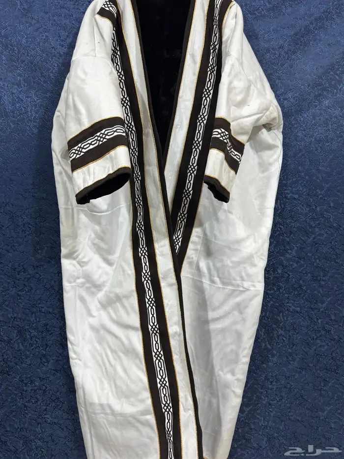 فروات مشالح بشوت شتويه للبيع نسائيه ورجاليه 14