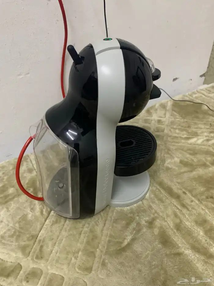 حفرالباطن 0