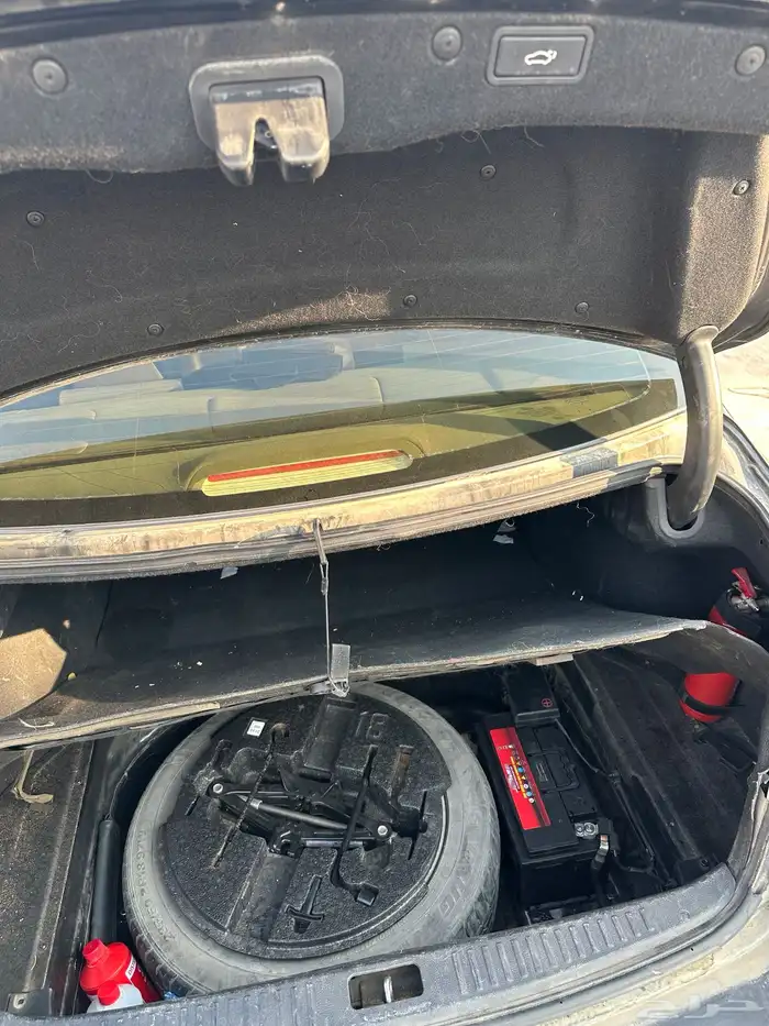 جنسس 2014 فل كامل 7