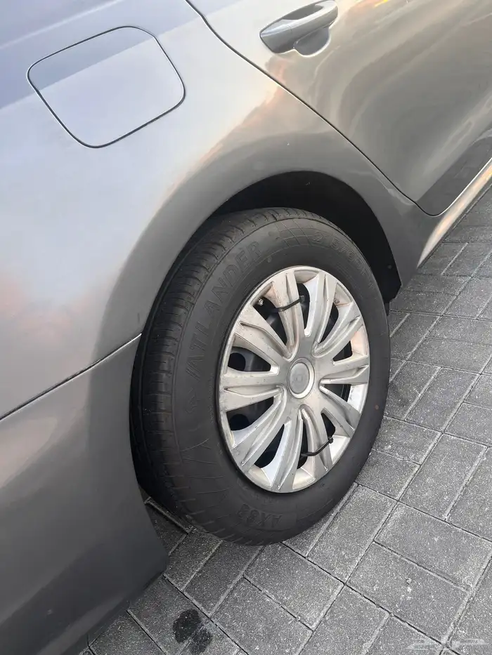 باسات 2014 للبيع 1