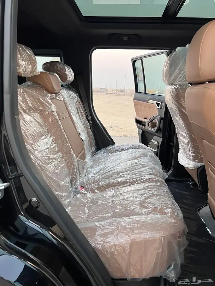 جيتور لكجري بلس 2025 T2 فل كامل 31