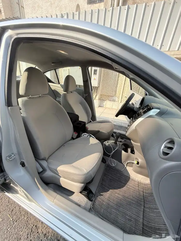 نسيان صني 2019 22