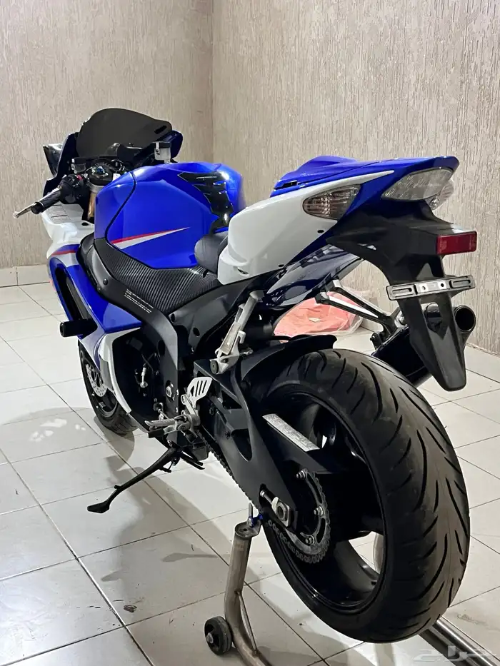 1000 موديل 2007 2