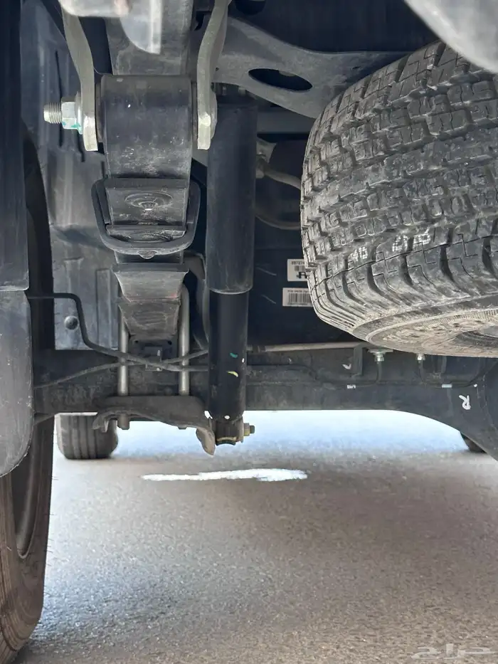 ايسيزو ديماكس دبل 2023 24